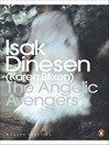 The Angelic Avengers (eBook)